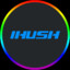 iHush