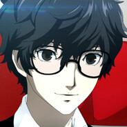 阿里嘎多摆锤子