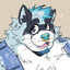 Chubby Jeff Forever
