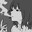 inflate's Avatar