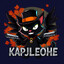 KAPJLEOHE