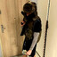 Oleslaw_