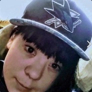 ПАЦАНДРУНЧИК