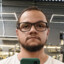 reinaldo_gamer91