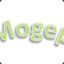 Mogep