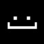 Zorf