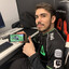 aspas do cs