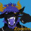 ZoreimBull