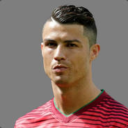 CR7