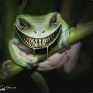 Demon_Frog