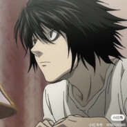 湘潭38岁少妇爱老头