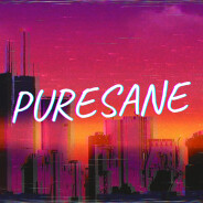 PURESANE