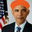 barack osama