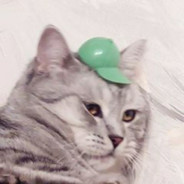 喂！我好中意你