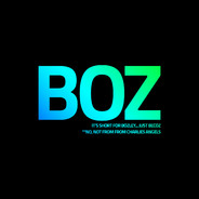 b0z - steam id 76561197970158875