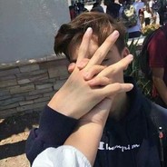 爱喝奶茶的独角兽