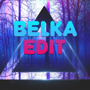 BelkaEdit