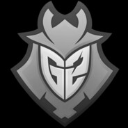 G2Fans