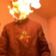 ThunderFuck