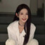 jensoo