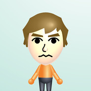 jubongo avatar