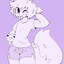 Violetrix♥