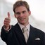 Stifler