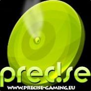 TORO #prec!se.dod <3