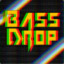 BassDrop