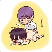 扶我起来 我还能送