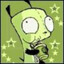 zano's avatar