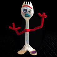 vagodroch