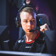 gla1ve