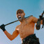 NuclearWarlord
