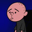 karl &quot;bald head twat&quot; pilkington