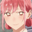 Vaho