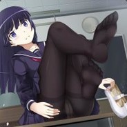 ~小猫咪爱啾咪喔~o3o