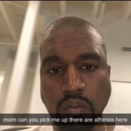 yewashere