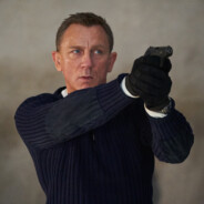 BonD - steam id 76561197981414735