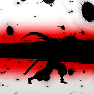 Kokujin Ougi: Akumetsu