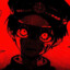 yoriko
