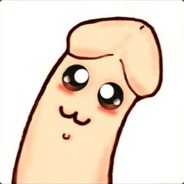 ninjas in pyjamas FADED