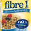 fiber1