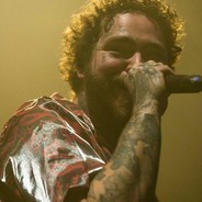 Senj 獵人#ursussaph.0002