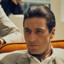 Michael Corleone