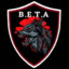 Lider   BETA