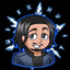 Steam avatar