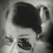 好想好想烫个头