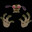 Go to player's stats Spectral Turds avatar