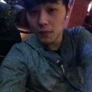 傻狗别出来坑人